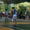 arneliooliva8