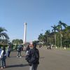 011098tonang_rajagukguk