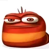 conthaosauquq