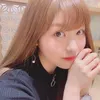 中西智代梨