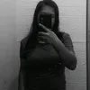 mik_marzan26