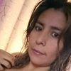 lorena111133