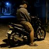 mas_bombom01