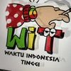kim.harahap