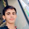 sagheer1214