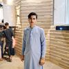 baaz8.0.4