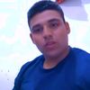 amjadal488