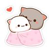 xiaowu.princess71