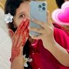 sadia.jahan.520