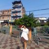 miran__tamang7