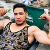 walidbezzaz26