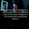 aldomartinez0427