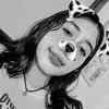 _yasmin_163