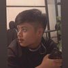 .bukhoree_10