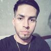 bladimir_2464