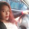 winawndyastuti07