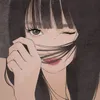 _rincw_