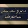 nono.66_mn