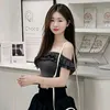 thu.phng7866
