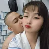 huongmap8693