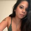 mariana.la.brujita