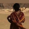 iskadhal0227