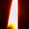 ____candlefire___