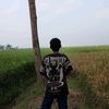 erulanam565