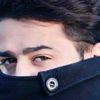 HAMAD