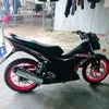dinhlinh2662004