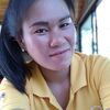 souksavanhdaungph