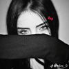 noname64238