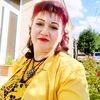 ОБУЧЕНИЕ  ИГРА  ПИАНИНО🎹🥰