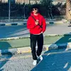 jr_mandor207
