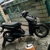 peyot2011