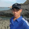 minhpham180985