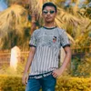 sehab_baga