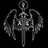 archangel_steel