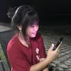 qcpd.1219