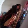 _kimberly__2013