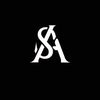 seba.ab4