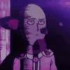 dyzk3fic0n3o