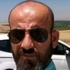 selman.sever7