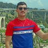 marwanmarwan3269