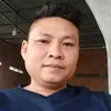 phuvu187