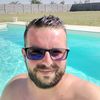 razvan.ardelean.23