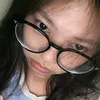 idontguveafck