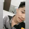adisnjy16