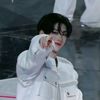 sera_shen7