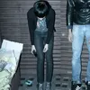 nirvanazzc